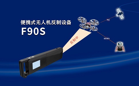 厂区安防：智能化升级守护安全